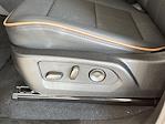 New 2026 GMC Canyon AT4 Crew Cab for sale #40323 - photo 29