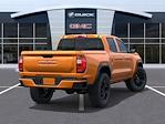 New 2026 GMC Canyon AT4 Crew Cab for sale #40323 - photo 4
