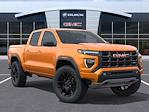 New 2026 GMC Canyon AT4 Crew Cab for sale #40323 - photo 7