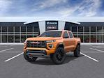 New 2026 GMC Canyon AT4 Crew Cab for sale #40323 - photo 8