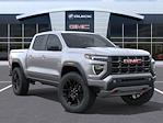 New 2026 GMC Canyon AT4 Crew Cab for sale #40324 - photo 7