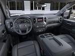 New 2026 GMC Sierra 2500 Pro Crew Cab for sale #40325 - photo 15