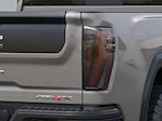 New 2026 GMC Sierra 2500 AT4X Crew Cab for sale #40326 - photo 11
