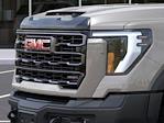 New 2026 GMC Sierra 2500 AT4X Crew Cab for sale #40326 - photo 13