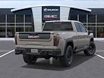New 2026 GMC Sierra 2500 AT4X Crew Cab for sale #40326 - photo 2