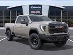 New 2026 GMC Sierra 2500 AT4X Crew Cab for sale #40326 - photo 7