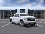 New 2026 GMC Sierra 1500 SLT Crew Cab for sale #40327 - photo 1