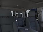 New 2026 GMC Sierra 1500 Elevation Crew Cab for sale #40334 - photo 24