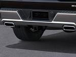 New 2026 GMC Sierra 1500 SLT Crew Cab for sale #40336 - photo 14
