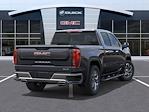 New 2026 GMC Sierra 1500 SLT Crew Cab for sale #40337 - photo 4