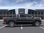 New 2026 GMC Sierra 1500 SLT Crew Cab for sale #40337 - photo 5