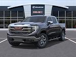 New 2026 GMC Sierra 1500 SLT Crew Cab for sale #40337 - photo 6