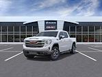 New 2026 GMC Sierra 1500 SLT Crew Cab for sale #40338 - photo 8