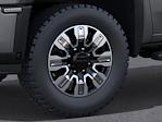 New 2026 GMC Sierra 2500 Denali Crew Cab for sale #40341 - photo 9