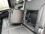 New 2026 GMC Sierra 2500 Denali Crew Cab for sale #40345 - photo 25