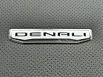 New 2026 GMC Sierra 2500 Denali Crew Cab for sale #40345 - photo 48