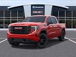 New 2026 GMC Sierra 1500 Elevation Crew Cab for sale #40348 - photo 6