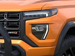 New 2026 GMC Canyon AT4 Crew Cab for sale #40355 - photo 10