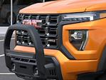 New 2026 GMC Canyon AT4 Crew Cab for sale #40355 - photo 37