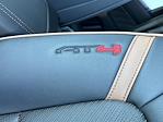 New 2026 GMC Canyon AT4 Crew Cab for sale #40355 - photo 48