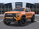 New 2026 GMC Canyon AT4 Crew Cab for sale #40355 - photo 6