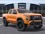 New 2026 GMC Canyon AT4 Crew Cab for sale #40355 - photo 7