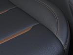 New 2026 GMC Sierra 2500 AT4 Crew Cab for sale #40356 - photo 21