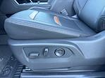 New 2026 GMC Sierra 2500 AT4 Crew Cab for sale #40356 - photo 27
