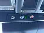 New 2026 GMC Sierra 2500 AT4 Crew Cab for sale #40356 - photo 29