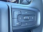 New 2026 GMC Sierra 2500 AT4 Crew Cab for sale #40356 - photo 34