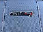 New 2026 GMC Sierra 2500 AT4 Crew Cab for sale #40356 - photo 47