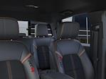 New 2026 GMC Canyon AT4 Crew Cab for sale #40359 - photo 24