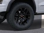 New 2026 GMC Canyon AT4 Crew Cab for sale #40359 - photo 9