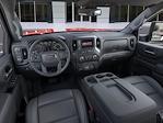 New 2026 GMC Sierra 2500 Pro Double Cab for sale #40360 - photo 15