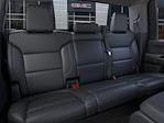 New 2026 GMC Sierra 2500 Pro Double Cab for sale #40360 - photo 17