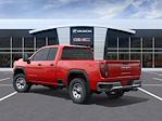 New 2026 GMC Sierra 2500 Pro Double Cab for sale #40360 - photo 4
