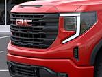 New 2026 GMC Sierra 1500 Elevation Crew Cab for sale #40362 - photo 13