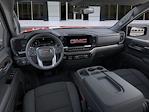 New 2026 GMC Sierra 1500 Elevation Crew Cab for sale #40362 - photo 15