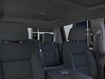 New 2026 GMC Sierra 1500 Elevation Crew Cab for sale #40364 - photo 24