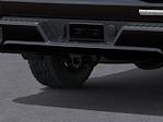 New 2026 GMC Sierra 1500 Elevation Crew Cab for sale #40365 - photo 14
