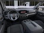 New 2026 GMC Sierra 1500 Elevation Crew Cab for sale #40365 - photo 15