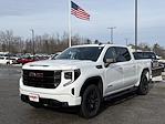 New 2026 GMC Sierra 1500 Elevation Crew Cab for sale #40366 - photo 1