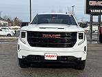 New 2026 GMC Sierra 1500 Elevation Crew Cab for sale #40366 - photo 3