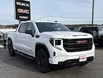 New 2026 GMC Sierra 1500 Elevation Crew Cab for sale #40366 - photo 4