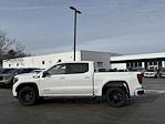 New 2026 GMC Sierra 1500 Elevation Crew Cab for sale #40366 - photo 6