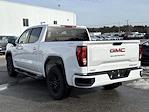 New 2026 GMC Sierra 1500 Elevation Crew Cab for sale #40366 - photo 2
