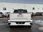 New 2026 GMC Sierra 1500 Elevation Crew Cab for sale #40366 - photo 7