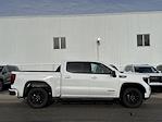 New 2026 GMC Sierra 1500 Elevation Crew Cab for sale #40366 - photo 9