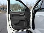 New 2026 GMC Sierra 1500 Elevation Crew Cab for sale #40366 - photo 12
