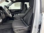 New 2026 GMC Sierra 1500 Elevation Crew Cab for sale #40366 - photo 13
